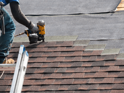 About Siding Replacement LLC Baxter, WV